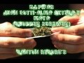 DJ PIFAS- JUAN GOTTI ALMA AZTECA Y MAYA(CHOPPED SCREWED)