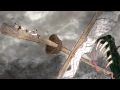 How To Train Your Dragon - Book Trailer 2014