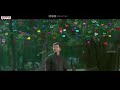 Waiting Iam Waiting Song For WHATSAPP