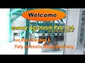 Product Video