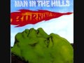 Burning Spear - Cultivation [Man in the Hills (Dub)]