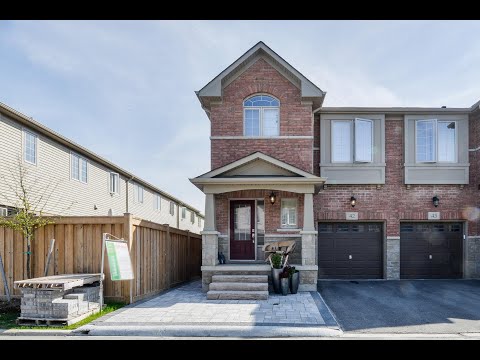 #42-45 Royal Winter Drive Binbrook