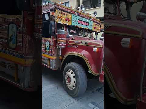 Dime que esperas (Los Relicarios)Pensilvania-Caldas