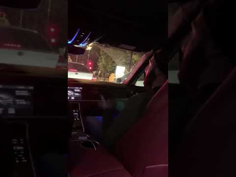 Epi   808 live masinda canli #maşında #Dörd2Sıfır