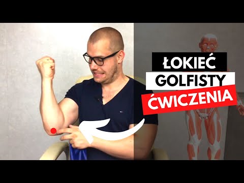 Ćwiczenia rozciągające mięśnie joga Jak się zrelaksować spastyczne mięśni twarzy