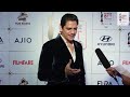 Filmfare OTT Awards 2023 Red Carpet Moments