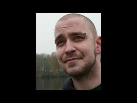 NORDWAND - Kneipe Anna Ecke