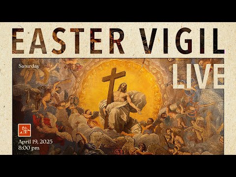 Easter YouTube preview