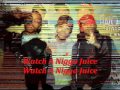 The Rangers - Kiss My Nikes (Lyrics) 