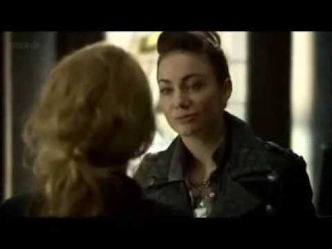 Tess & Lexy - Love Came For Me