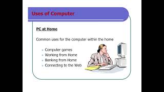 Download the video "Computer Basics  computer basics2"