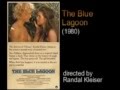 Basil Poledouris   Greatest Hits