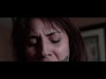 Medical Clearance Shortfilm Comedy Movies Series Webseries