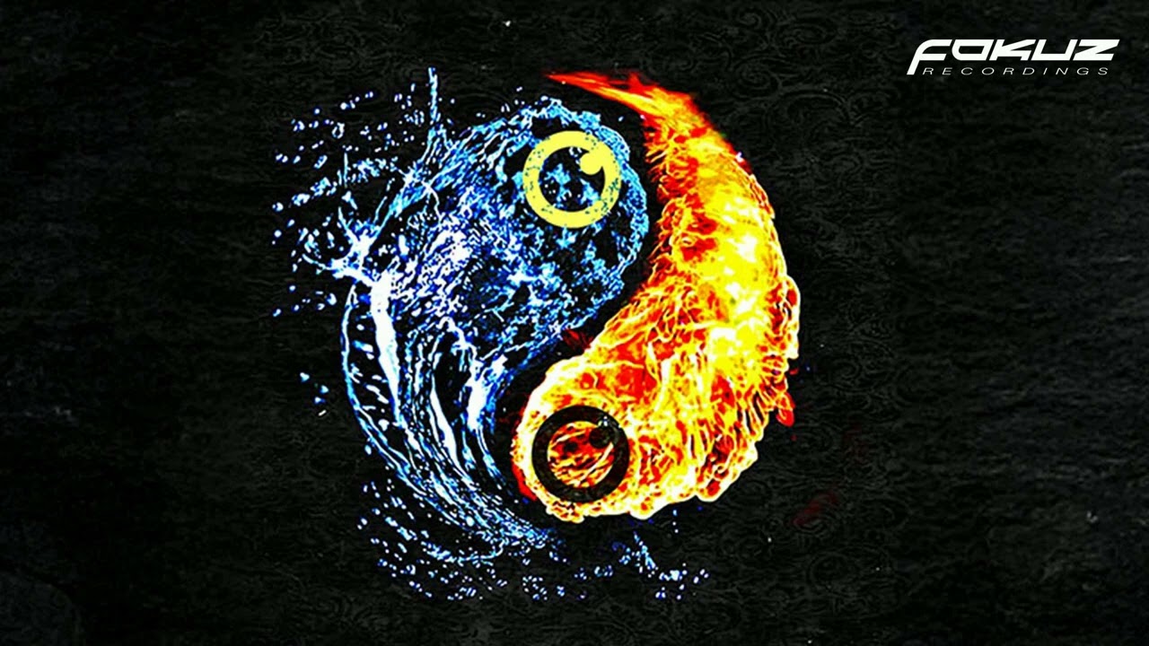 Aleyum & Pyxis - Rainbow Lounge