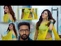 Gopichand Mehreen Pirzada Telugu Ultimate Love Scene Telugu Movies Kotha Cinema