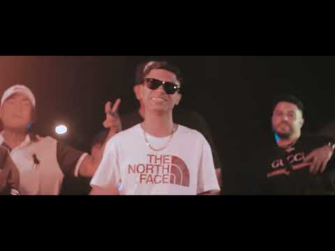 B. The Big Flow- Primera Clase Ft. ADN KLAN