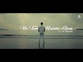 Na Tum Humein Jano Cover Song RV SHEKHAR Hemant Kumar Dev Anand 23 Karat Studioz FHD Song