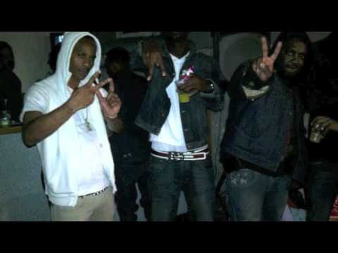 COLOR SUMMER JUSS CRAIG FT DEJAVU