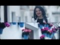 Shabnami Suraya - Dar kunji dilam OFFICIAL VIDEO ...