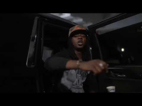 Jeune Morty - King Troup (reupload)