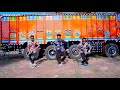 Bar Bar Dekh Toy Moke Dar Lage Re Piya New Nagpuri Video 2022 New Video Song