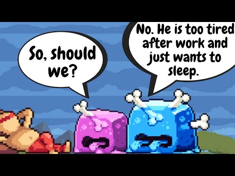 Weekly Battles Boss Solution December 18 to 25 - IdleOn