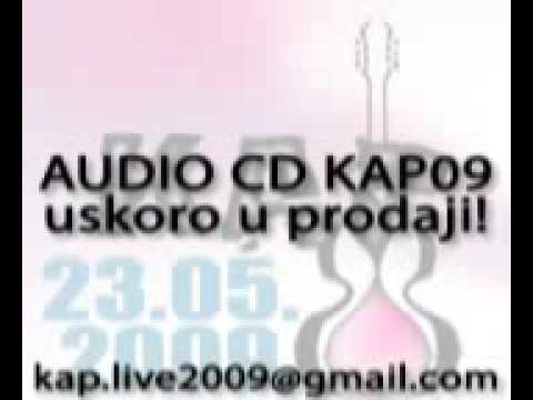 02 KAP09 RADOSNA VEST Noc i dan