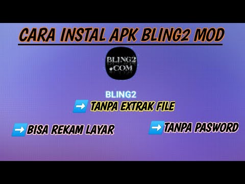 Apk Blink2