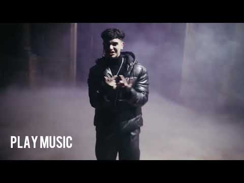 LAUTARO López x MATT austin más de una ves