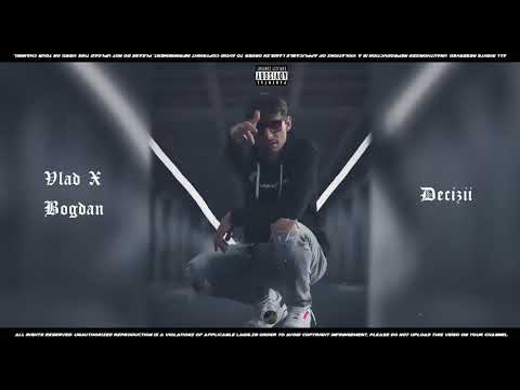 RSVLD x Bogdan - Decizii