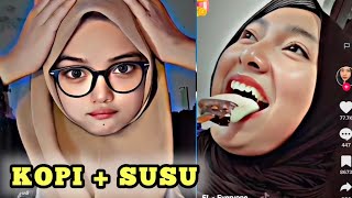 Download lagu Cewek Hijab semakin meresahkan mp3 Download lagu Cewek Hijab semakin meresahkan mp3