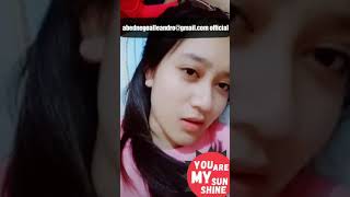 Download lagu STATUS WA LUCU DAN KOCAK!!!ABG NGOMONG NGOCOK....DAN NGEMUT...😂😂😂 mp3 Download lagu STATUS WA LUCU DAN KOCAK!!!ABG NGOMONG NGOCOK....DAN NGEMUT...😂😂😂 mp3