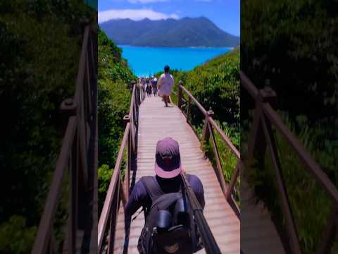 ARRAIAL DO CABO EM 2 MINUTOS