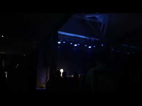 Anna Depenbusch – Astronaut (Live im Gut Bardenhagen | Konzertaufnahme)