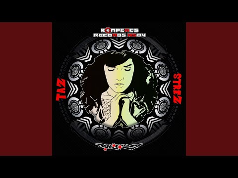 Derniere Danse (Original Mix)