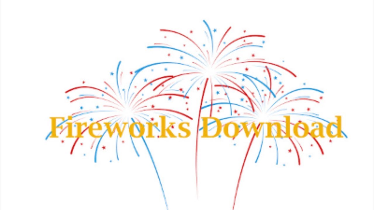 DMX5216 Cake - 25S Fan - All Crackle Crossettes