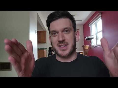 How To Actually Tell If A Guy Likes You (Easiest Way)