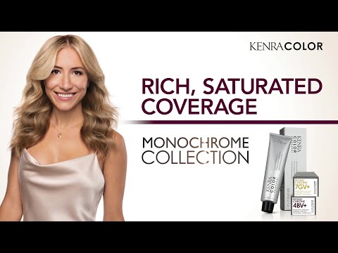 watch the product video