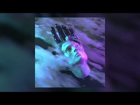 Jonatan Haller - Obzorje (official audio) #EMA2022