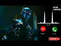 Black Panther Wakanda Forever Trailer Background Music Bgm Download Link AN Bgm Ringtones