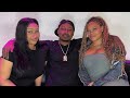 Episode 10 Live With The ItsOnlyVendetta And Judy Law