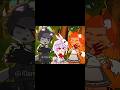 Remember Happy Here Gacha Meme Gachalife Gachaanimation Kiaroyun киароюн гачаклуб