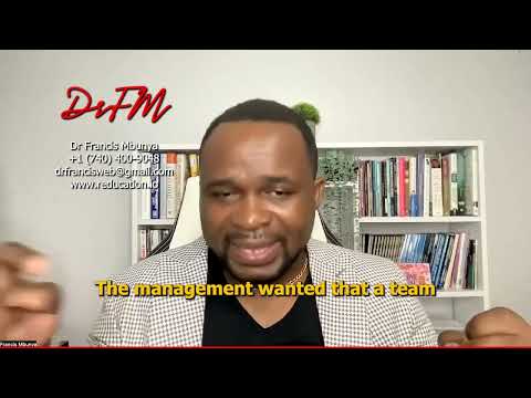 5 Frequently asked RTE and Agile Coach Interview Question & Answers