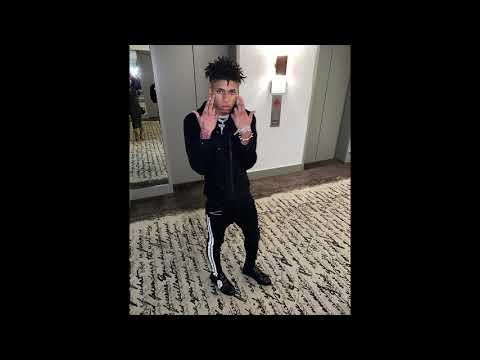 [FREE] NLE Choppa x DaBaby Type Beat - "There Ya Go" | Free Type Beat | Trap Instrumental