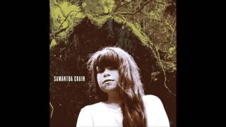 Samantha Crain - For the Miner