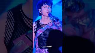 Download lagu 《Believer》 😍😍😍 #2025张哲瀚拾荒者演唱会中国香港站#张哲瀚 #zhangzhehan Cr.水印 mp3