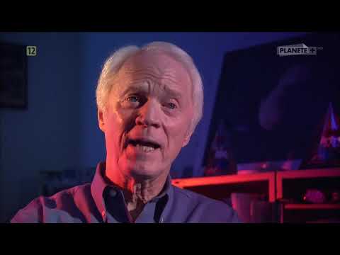 Kosmos  Odc 8  Planetoidy  Prześladowcy Ziemi