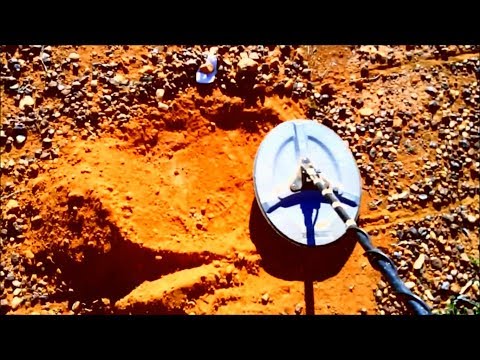 download lagu mp3 mp4 Gpz 7000 Vs Gpx 5000, download lagu Gpz 7000 Vs Gpx 5000 gratis, unduh video klip Gpz 7000 Vs Gpx 5000