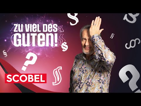 Video Thumbnail: Das Elend der Demokratie und wie es lösbar wäre | Gert Scobel