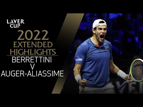 YouTube thumbnail for video